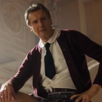 the-naked-gun-liam-neeson