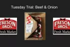 tuesday-trial-40-jpg