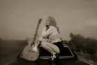 promo-3
