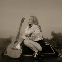 promo-3