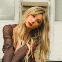 jessica_sevier_motel_press_photo_5_marteen_sevier-2