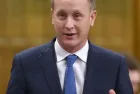 warkentin-2