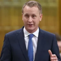 warkentin-2