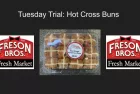 tuesday-trial-41-jpg