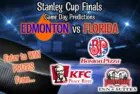 guess-the-score-finals-flipper