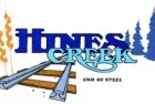 hines-creek