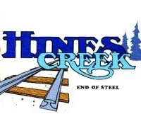hines-creek