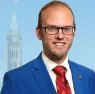 viersen-5