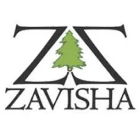 zavisha