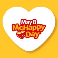 mchappy-day-2025