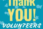 thank-you-3-jpg-2