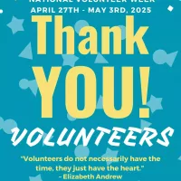 thank-you-3-jpg-2