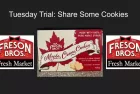 tuesday-trial-43-jpg