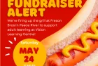 vision-learning-centre-bbq
