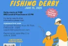 fathers-day-fishing-derby