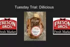 tuesday-trial-44-jpg