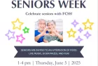 seniors-week