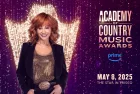 acm-awards-2025-logo