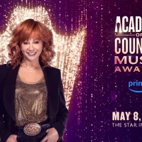 acm-awards-2025-logo