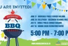 ratepayer-bbq