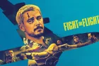 fight-or-flight