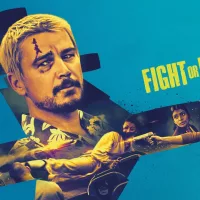 fight-or-flight