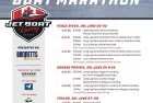 world-jet-boat-championships