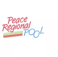 pr-pool