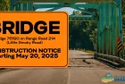 little-smoky-bridge-construction-3