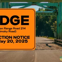 little-smoky-bridge-construction-3