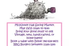 flea-market-2025