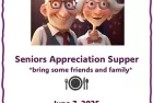 senior-supper-2025