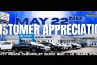 mighty-peace-gm-customer-appreciation-event
