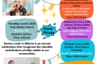 2025-seniors-week-last-and-final-dam-poster