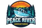 peace-river-adventures
