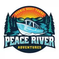 peace-river-adventures