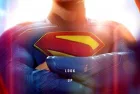 superman_ver2