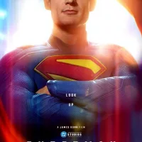 superman_ver2
