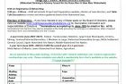 agm-2025-notice-of-meeting