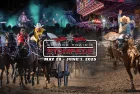 grande-prairie-stompede