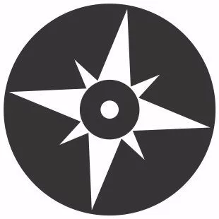 trending-55-newsroom-logo-1