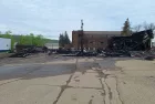 shell-fire-4