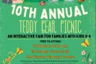 teddy-bear-picnic-4