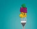 foodonfork