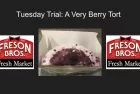 tuesday-trial-46-jpg