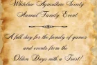 timeless-traditions-poster