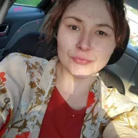 thumbnail_photo-of-jackie-strong