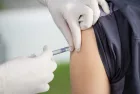 stock-vaccine