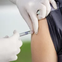 stock-vaccine