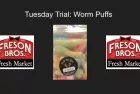 tuesday-trial-47-jpg